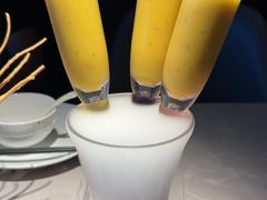 -醉庐·新上海菜(南京西路店)