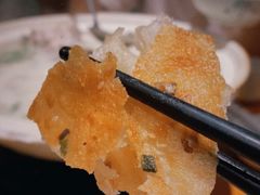 -丹江渔村(望京店)