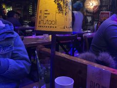 -胡桃里音乐酒馆(环亚凯瑟琳广场店)