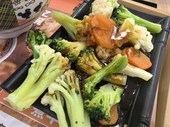 -吉野家 (新街口外大街店)