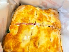 -OUR Bakery(中海环宇荟店)