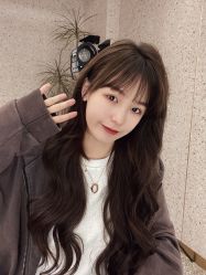 -3AM HAIR SALON染发接发