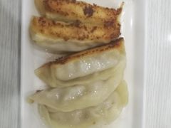 -大董锅贴(崇安寺店)