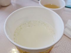 -留芳·文旅古月楼(老街店)