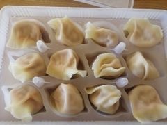 -必点海鲜·海肠捞饭(滨江道一店)