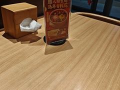 -宏状元现熬粥·京味菜(三里河店)