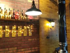 -咕咕站韩国料理(紫金港店)