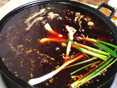 -石灰市毛记烧鸡公(解放碑店)