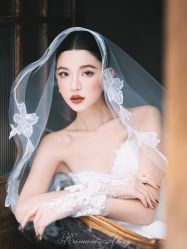 -北遇映画PHOTO GRAPHY STUDIO