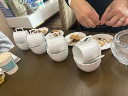 -和伊母婴护理中心·全套房(金山店)