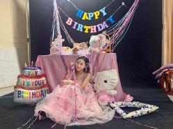 点击看大图 -米莱摄影写真(五大道别墅店)