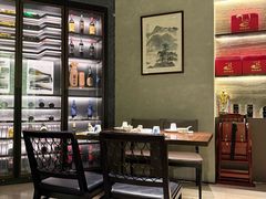 -东莱海上(长宁来福士店)