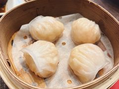 -翠园(南京德基广场店)
