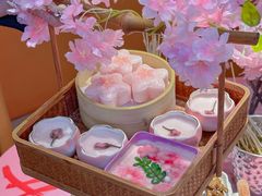 -黄记煌三汁焖锅(新佳丽江汉路店)