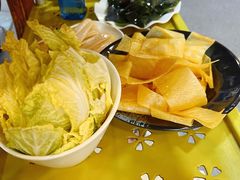 -活鱼馆(宜兴埠店)