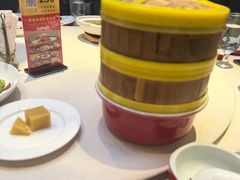 -小京华楼·京味斋(三元桥国展店)