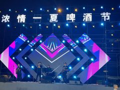 -中国农业博物馆