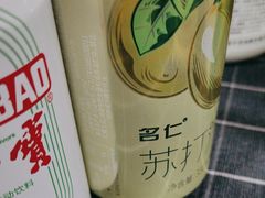 -0048鲜活香辣虾·火锅(铜陵路店)