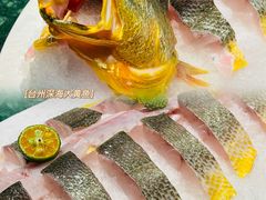 -大唐名家·息壤店