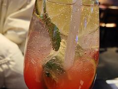 -bluefrog蓝蛙(水游城店)