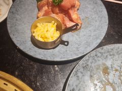 -烧肉达人(凯德晶萃店)