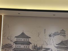 -梅利汴京烤鸭•开封豫菜地标店(东大街店)