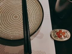 -松临·铁板烧&Omakase(神农店)