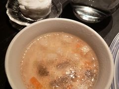 -左庭右院鲜牛肉火锅黑金店(陆家嘴中心店)