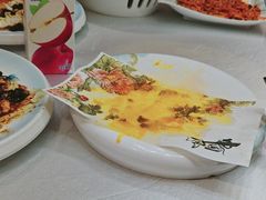 -清真•蜀风园(丁字沽总店)