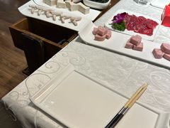 -三只耳火锅(宽窄巷子店)