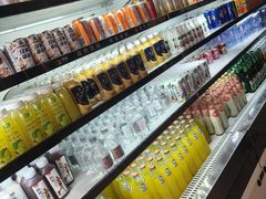 -翠林精选·洗浴·餐饮·住宿(江东大道店)