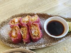 -牡丹国际大酒店-港式茶餐厅