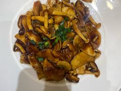 -老绍兴养和饭店(向阳不夜城店)