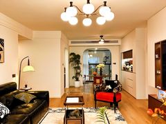 -住范儿家装·整体家装·装修设计