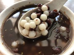 -随柳居·苏式小吃(建新巷店)