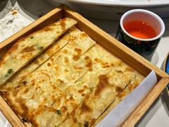-峰厨大鱼泡饼(水上公园店)