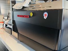 -TODAY(环城东路店)