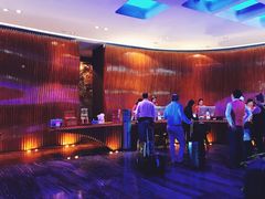 -上海外滩英迪格酒店