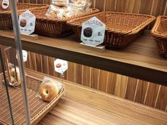 -原麦山丘(东四店)