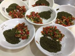 -桥香园云南过桥米线(金马碧鸡店)