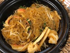 -东鑫记港式茶餐厅(南京东路店)