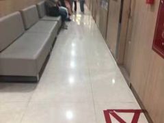 -好大夫口腔(广州店)