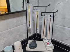 -西北大学(桃园校区)