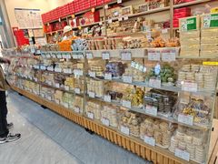 -北京稻香村(西站店)