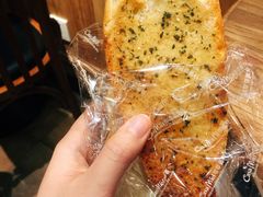 -可莎蜜儿(湖墅南路店)