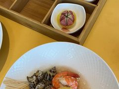 -杭州杭帮菜博物馆