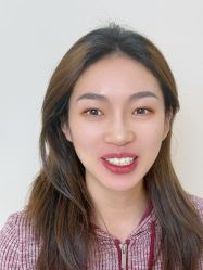 -UP&UP·半永久纹眉纹眼线机器野生眉