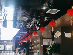 -赣江里•江西菜(望京旺角店)