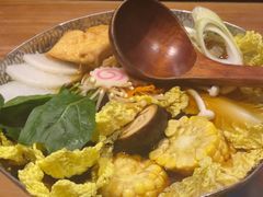 -稻前Taoki(方圆荟店)