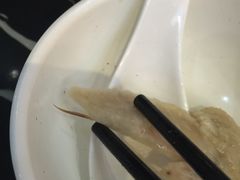 -润泽园海南椰子鸡·糟粕醋火锅(拱北店)